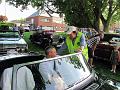 4de Pinksteroldtimerrit (168)